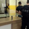Polícia de SP bloqueia celulares em Operação CyberConnect e 19 pessoas são presas; VEJA VÍDEO