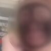 Alunas de escola em SC gravam vídeo com falas racistas e geram revolta; VEJA VÍDEO