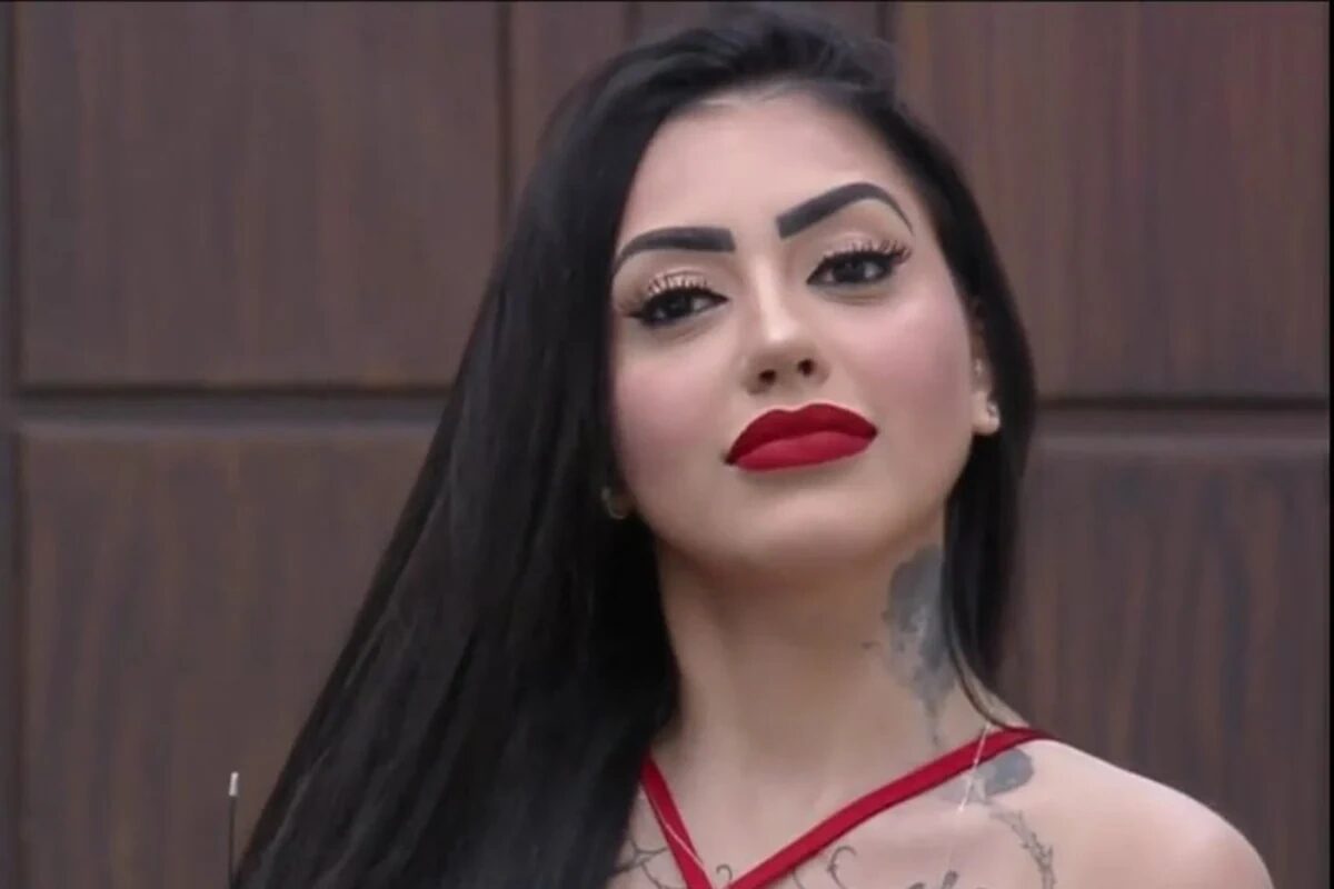 Mirella