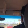 PMDF recupera carro roubado em tempo recorde e prende suspeito em flagrante; VEJA VÍDEO