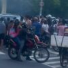 Pastor é vítima de tentativa de assalto no RJ e toma atitude surpreendente durante fuga; VEJA VÍDEO