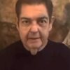 Fausto Silva reaparece nas redes sociais após 1 ano e meio e envia recado a Boni; VEJA VÍDEO