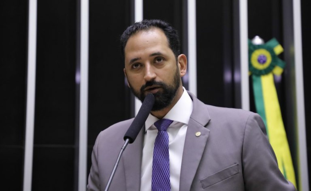 Comissão de Agricultura Aprova Isenção de IPI para Produtores Rurais