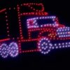 Cuiabá recebe show de drones da Coca-Cola e Natal da Gente 2024 nesta quarta-feira; VEJA VÍDEO