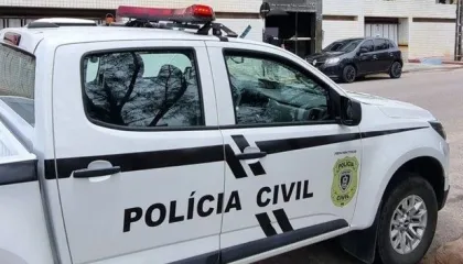assalto