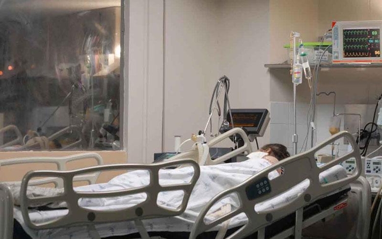 Cuidados pós-bariátricos em destaque após morte de jovem