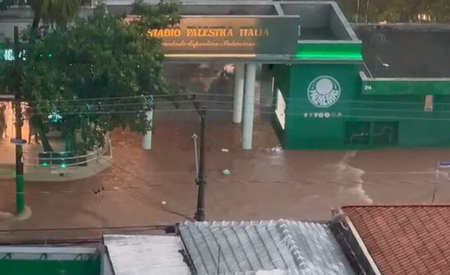 são paulo