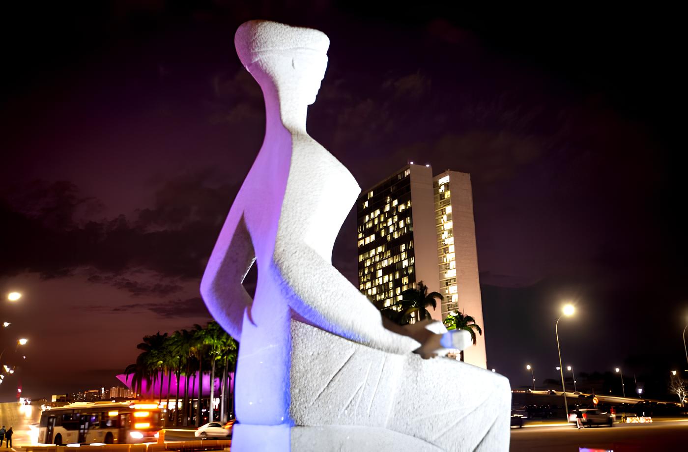 Salário dos ministros do STF sobe em 1º/2. Veja quanto vão ganhar