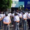 Governo de Mato Grosso anuncia intenção de transformar 31 escolas estaduais em unidades cívico-militares