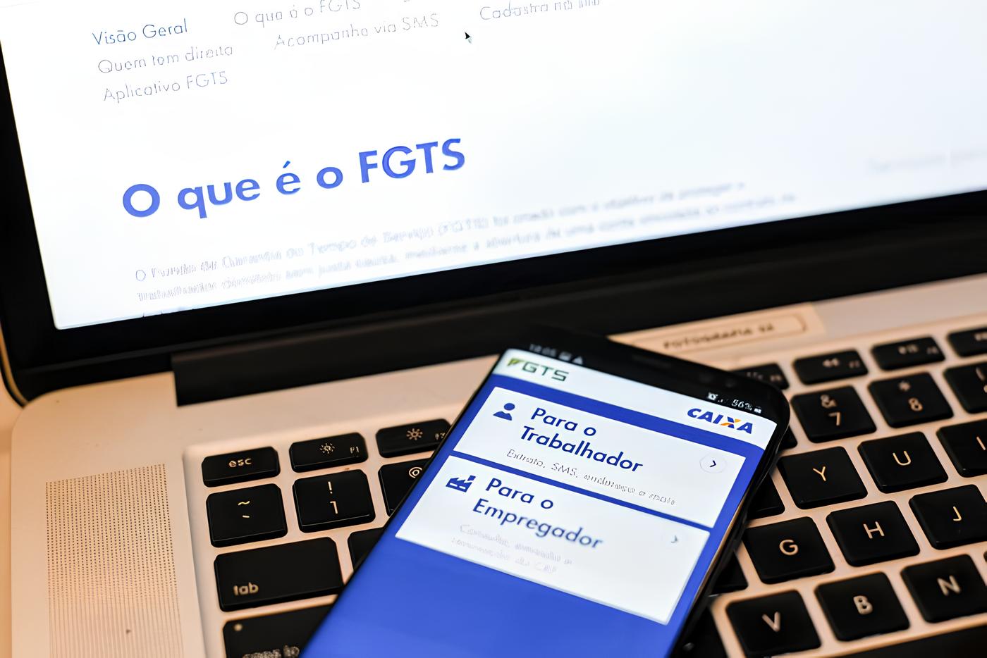 liberação do saque-aniversário vale até quando? Entenda a medida