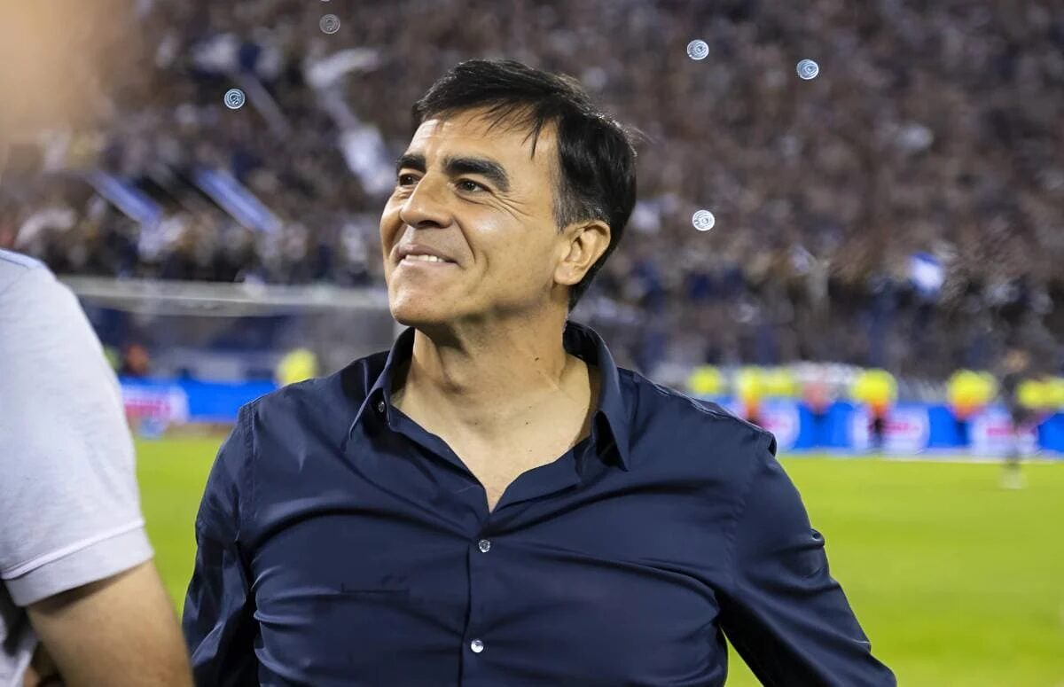 grêmio