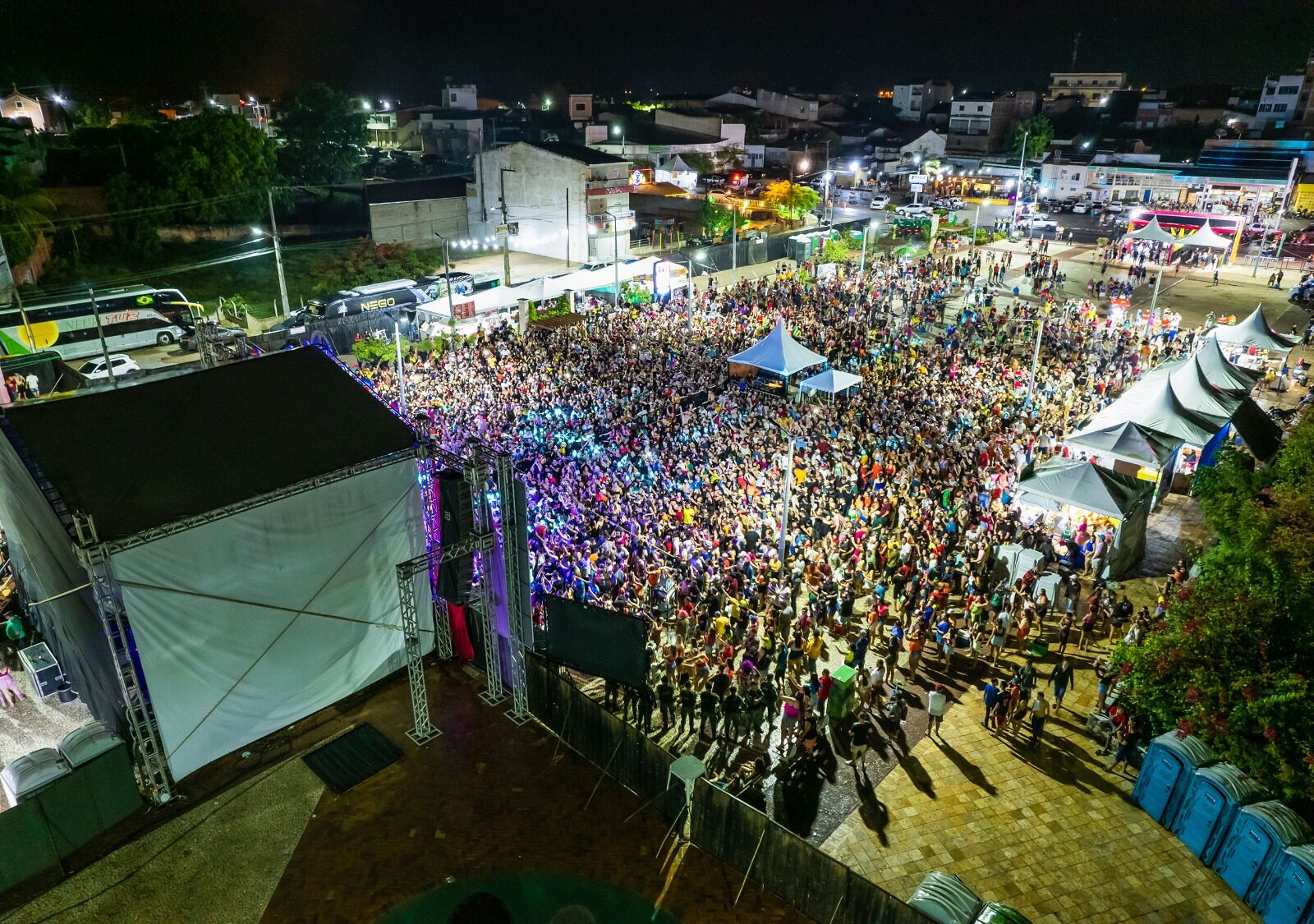 várzea grande