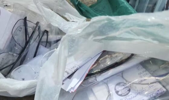 Mulher se Passa por Médica e Engana Pacientes em Comodoro