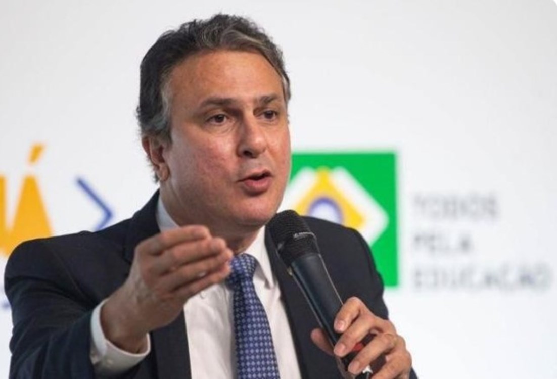 ministro