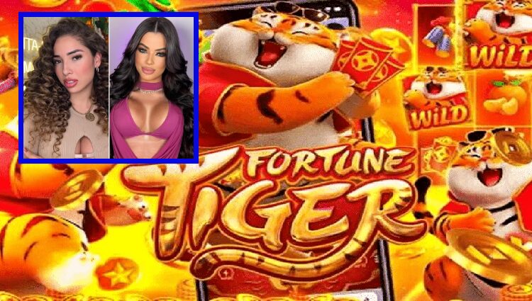 Polícia desmantela esquema de jogos ilegais com influenciadoras de Várzea Grande