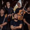 “Nossa Cuiabania”: Grupo Camerata celebra raízes culturais com concerto gratuito no Sesc Arsenal