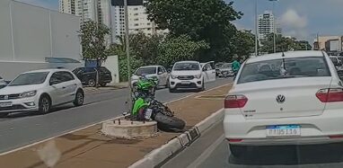 parada cardíaca