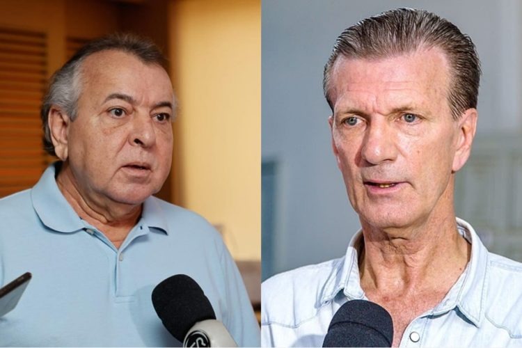 Quem vai apitar essa disputa? TJMT mantém suspensão da eleição na FMF