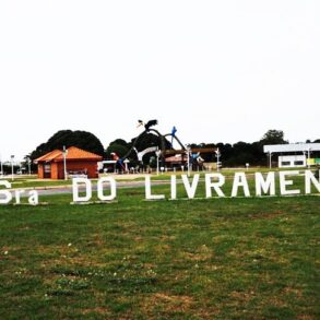 livramento