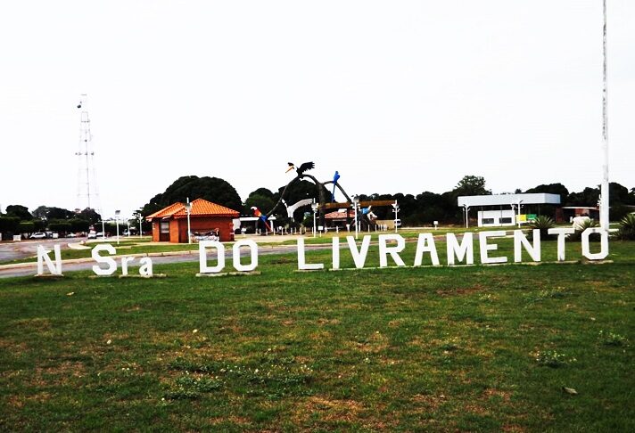 livramento