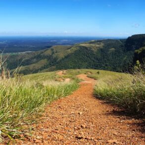 mirante
