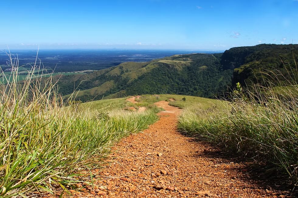 mirante