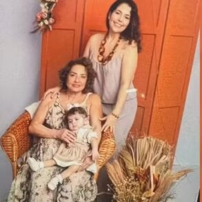 Carvão queimado pode ter causado morte de bebê, mãe e avó em apartamento de BH