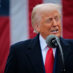 Trump deve receber Boeing de US$ 400 milhões como presente do Catar