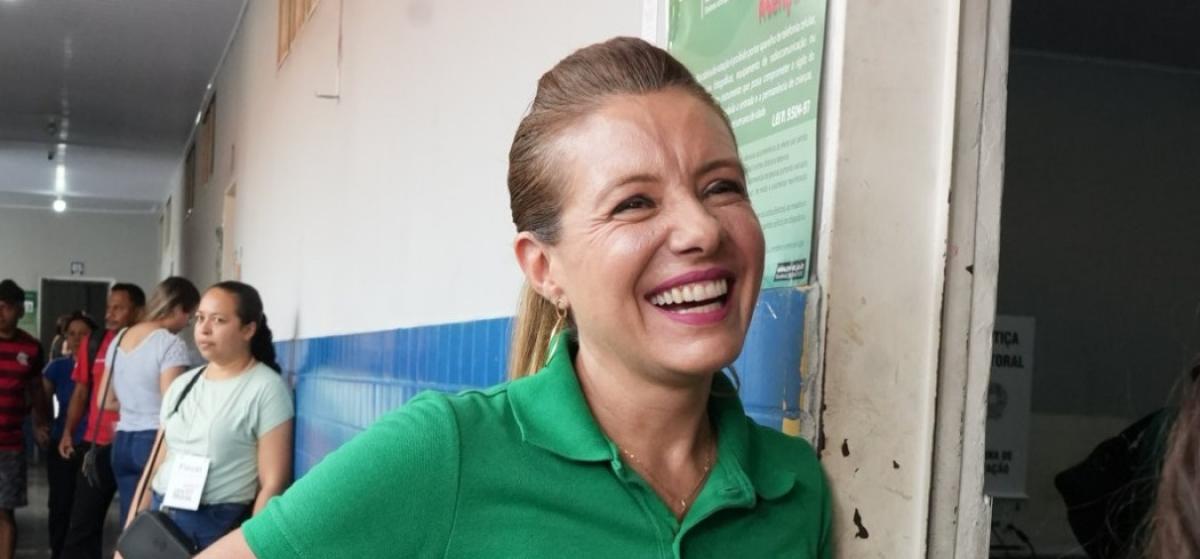 Flavia Moretti