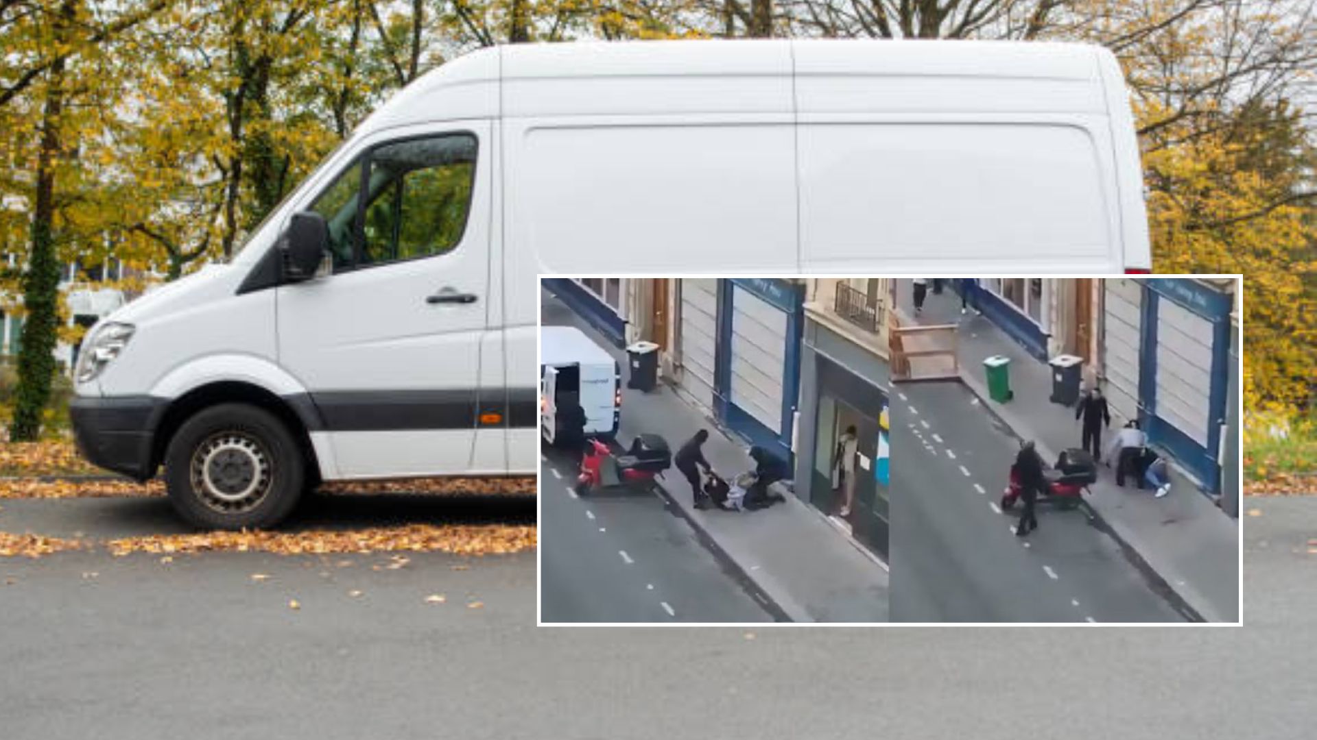 Uma tentativa de sequestro violenta assustou moradores do 11º distrito de Paris nesta terça-feira (13), quando uma gangue armada tentou capturar a filha e o neto do CEO da Paymium, uma das maiores plataformas francesas de criptomoedas. O ataque, que ocorreu em plena luz do dia, se somou a uma preocupante onda de crimes que tem como alvo empresários e familiares envolvidos com o mercado cripto na França. Três criminosos mascarados saíram de uma van branca e abordaram a mulher e seu filho na rua, tentando forçá-los a entrar no veículo. O parceiro da vítima tentou intervir, mas os agressores o espancaram violentamente. Apesar da brutalidade, a mulher demonstrou coragem e conseguiu arrancar uma das armas falsas utilizadas pelo grupo, jogando-a no chão e atraindo a atenção de pedestres. Diante da reação inesperada e da movimentação ao redor, os criminosos desistiram do sequestro e fugiram. A polícia encontrou a van abandonada pouco tempo depois. Cresce o número de ataques contra investidores de criptomoedas A tentativa frustrada de sequestro aconteceu menos de dez dias após outro caso envolvendo o setor: sequestradores mantiveram o pai de um empresário cripto refém e exigiram entre cinco e sete milhões de euros pelo resgate. Os criminosos chegaram a decepar um dos dedos da vítima para forçar o pagamento. Felizmente, a polícia francesa conseguiu resgatar o homem antes que novas mutilações acontecessem. Esses episódios revelam a crescente atuação de quadrilhas especializadas em extorsão contra milionários do mercado digital, aproveitando a dificuldade de rastrear ativos criptográficos.