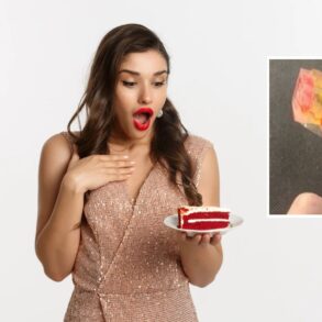 Cientistas criam “língua eletrônica” que permite sentir sabores à distância; veja vídeo