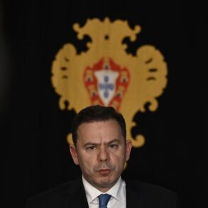 Portugal vai às urnas neste domingo com centro-direita como favorita