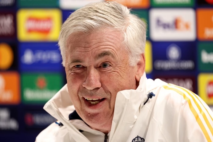 Pré-lista de Ancelotti na Seleção tem surpresas e favoritismo rubro-negro; veja quem entrou