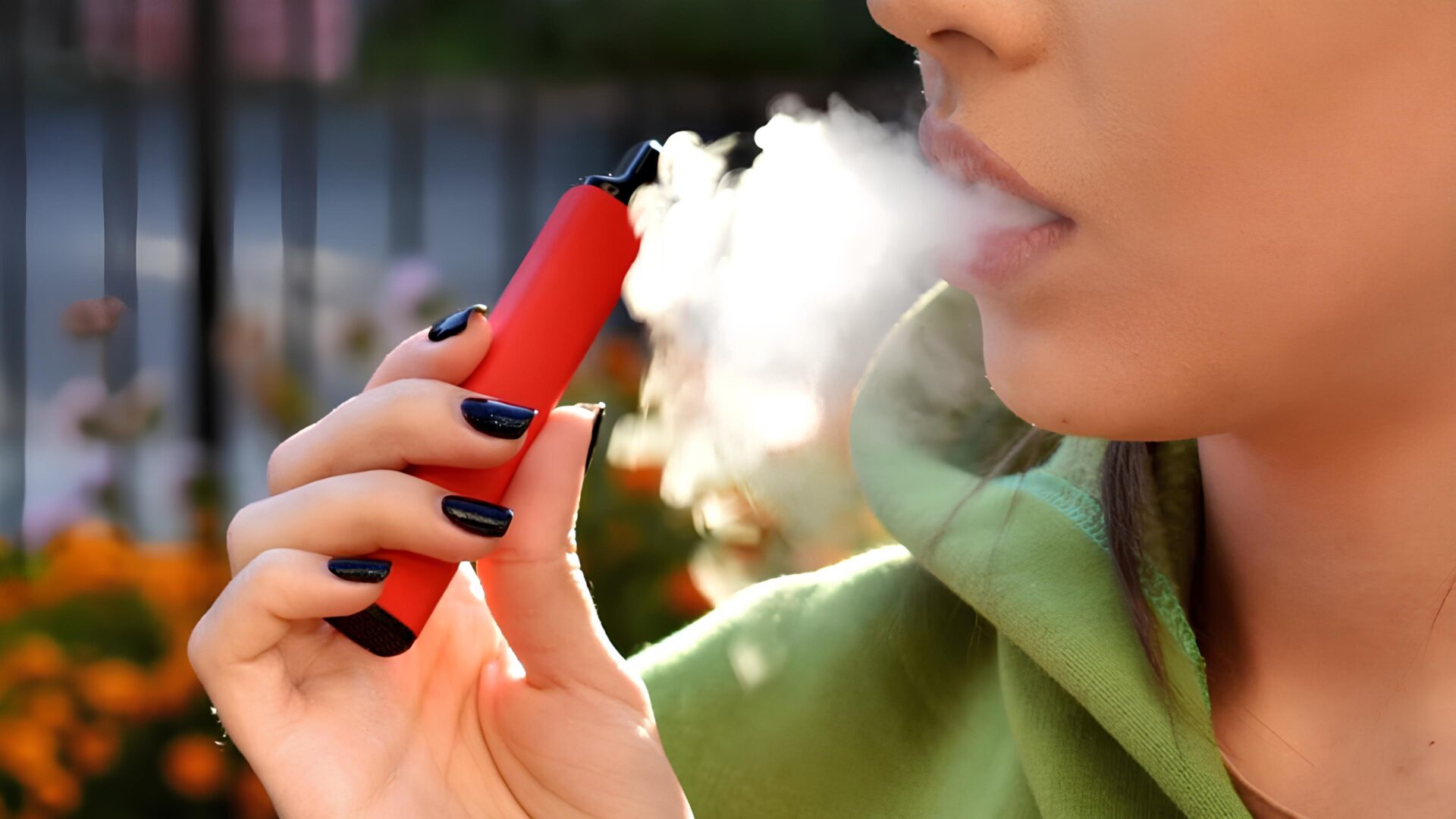adolescente-morre-em-bras-lia-ap-s-uso-de-cigarro-eletr-nico-e-alerta