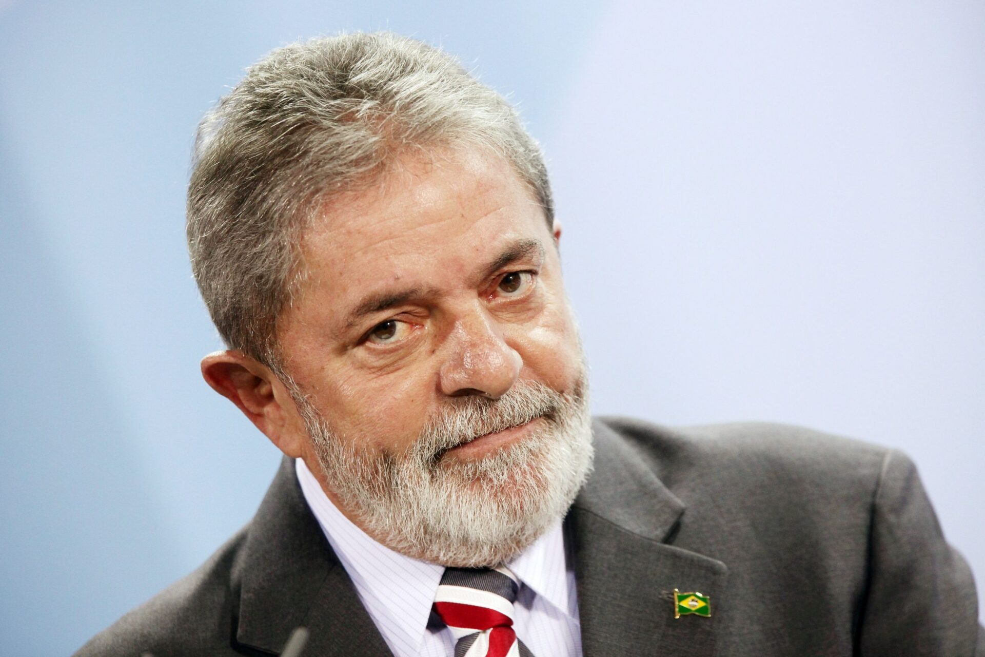 lula