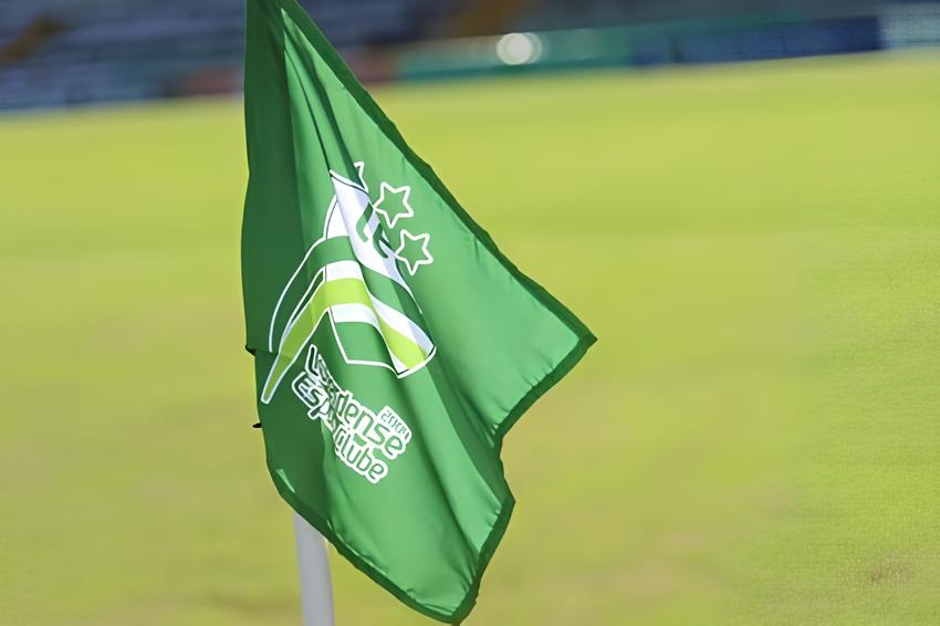 Luverdense vira SAF e pode vender o futebol até dezembro: o que muda no clube?