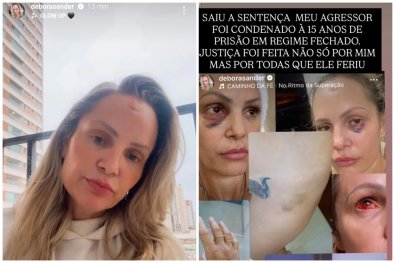 Justiça condena policial por espancar ex-namorada em Cuiabá