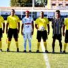 Mixto empata, Santa Cruz vira: veja os destaques da rodada de estreia do Sub-20