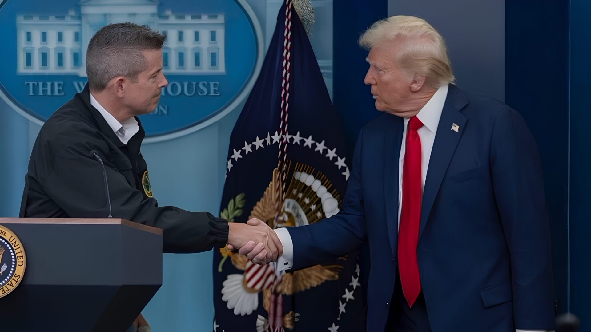 Crise aérea entre EUA e México se agrava e pode afetar voos, turismo e grandes companhias