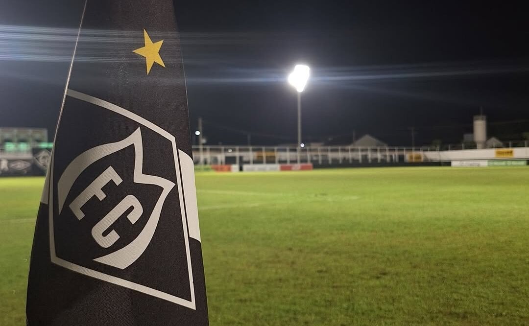 Mixto já está classificado e pode enfrentar Portuguesa-RJ ou Rio Branco-ES na 2ª fase da Série D