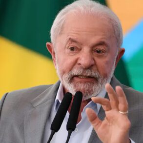 Datafolha revela reprovação estável ao governo Lula e leve oscilação na aprovação