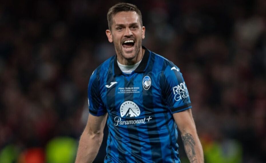 Rafael Tolói de volta ao Brasil? O interesse cresce e novos clubes entram na briga!