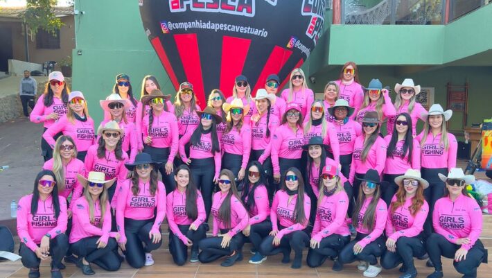 grils