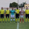 Estadual Feminino começa com emoção: vitória do Operário e empate no clássico agitam a rodada de abertura