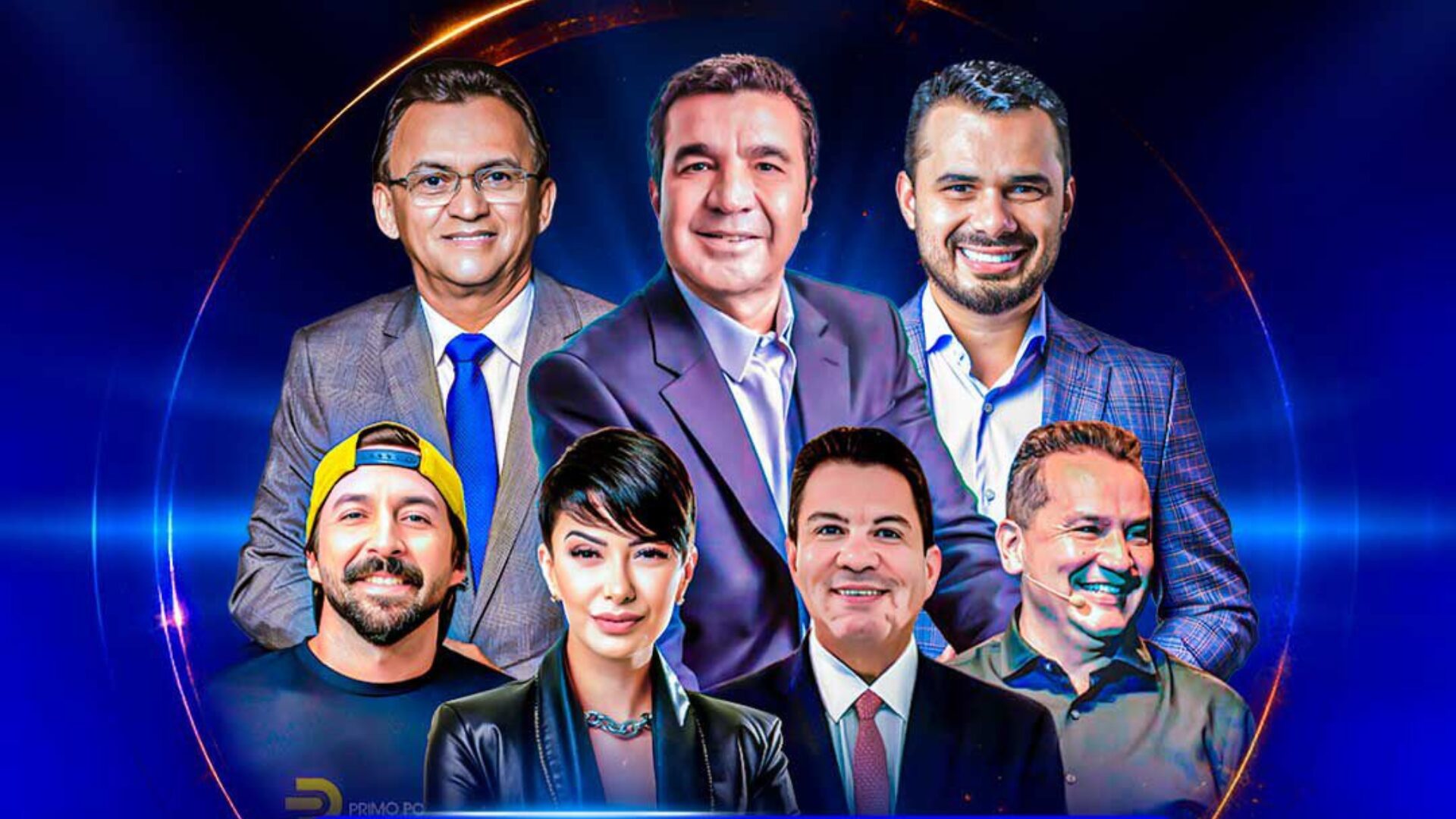 Picture of Open a FedEx Account for Shipping Discounts & Offers | FedEx