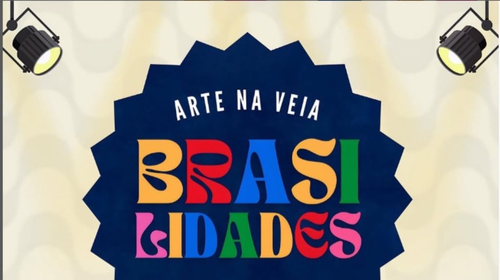 Arte na veia 2025: Mostra brasilidades da UFMT celebra diversidade cultural e promove solidariedade