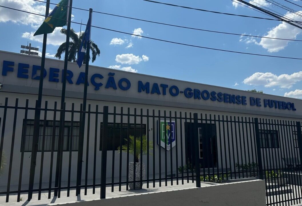 TJD-MT julga hoje suposta irregularidade do CEOV no Campeonato Mato-grossense Feminino