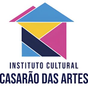 Instituto Casarão das Artes abre matrículas para cursos gratuitos no segundo semestre de 2025