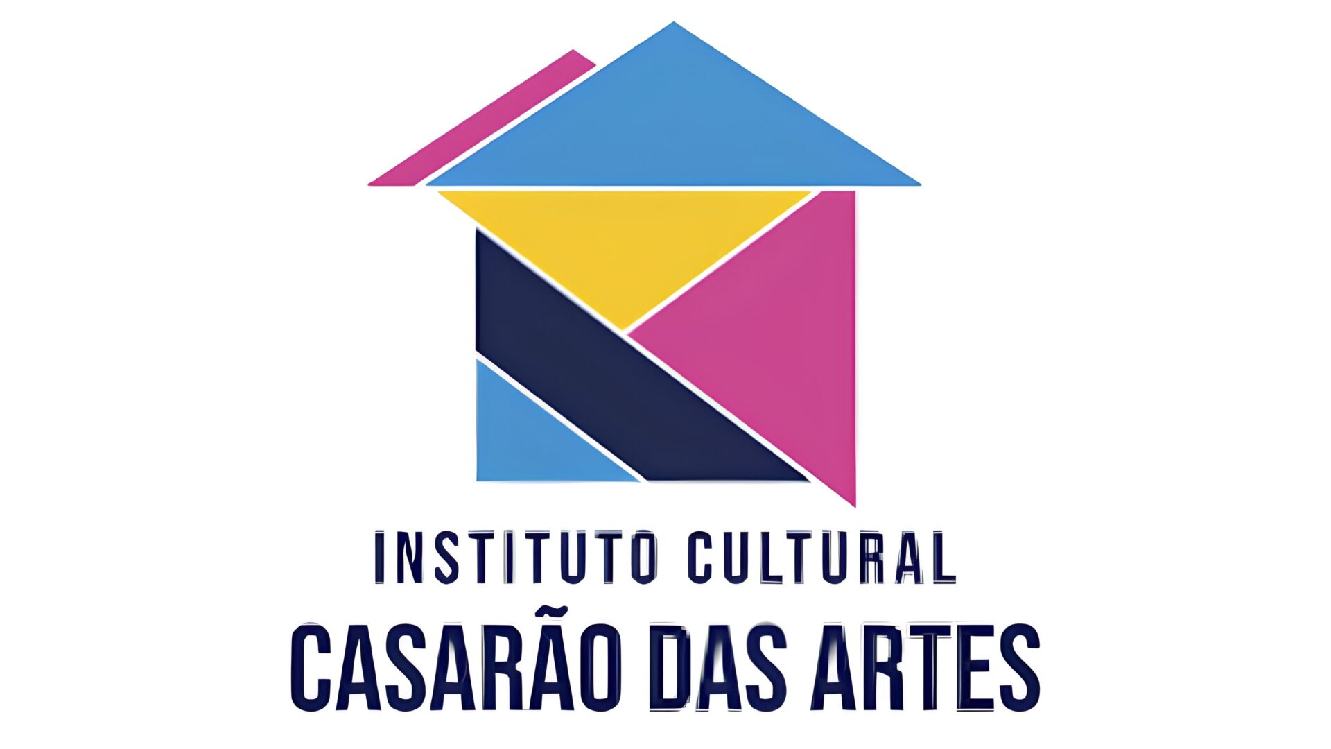 Instituto Casarão das Artes abre matrículas para cursos gratuitos no segundo semestre de 2025