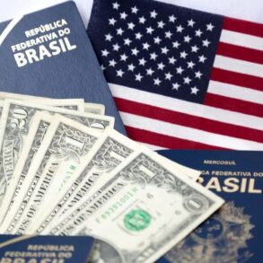 Trump altera regras de imigração nos EUA e EB-5 se destaca como saída